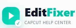 EditFixer