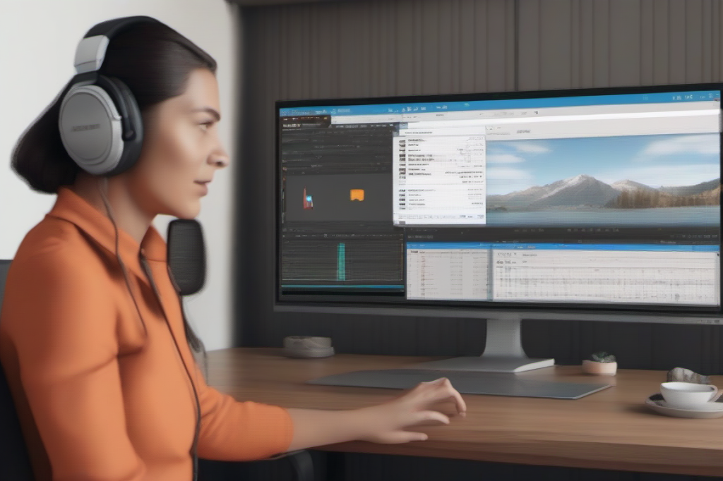 How to Remove Background Noise on CapCut? 1 howtoremov 1190173831 10 30 38